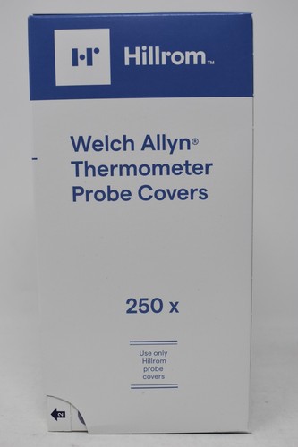 250 hillrom welch - 250, allyn