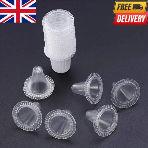 20pcs ear thermometer - thermometer, probe