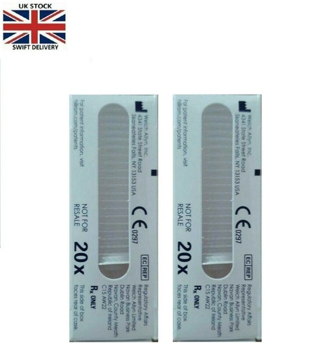 Braun thermoscan hygiene - 40,