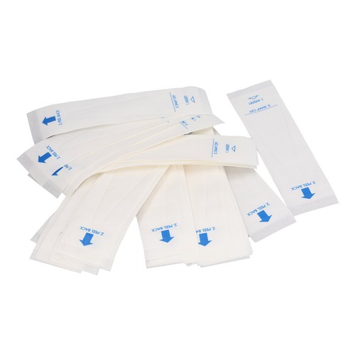 100pcs digital thermometer - 100pcs,