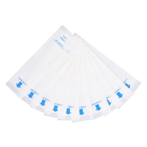 Disposable thermometer probe - disposable,
