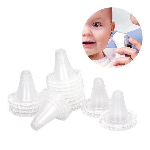 Ear thermometer probe - 96,