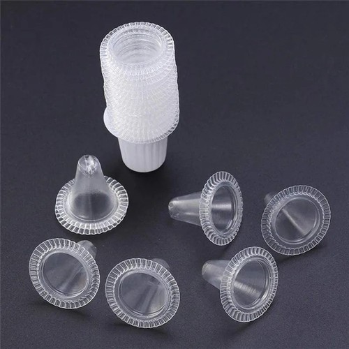 20pcs ear thermometer probe - ear,
