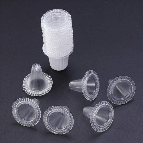 20pcs ear thermometer - 20pcs,