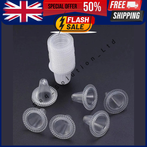 20pcs ear thermometer probe - ear,
