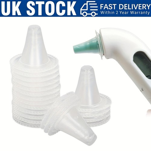 40pcs disposable ear - 40pcs,