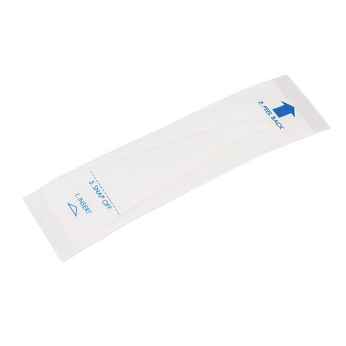 100pcs digital thermometer - 100pcs,
