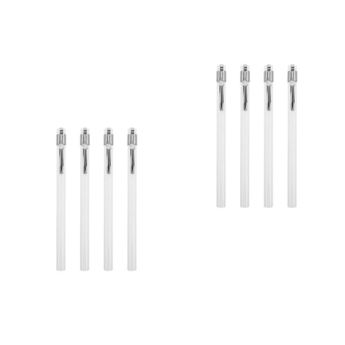 Pcs thermometer probe - ,