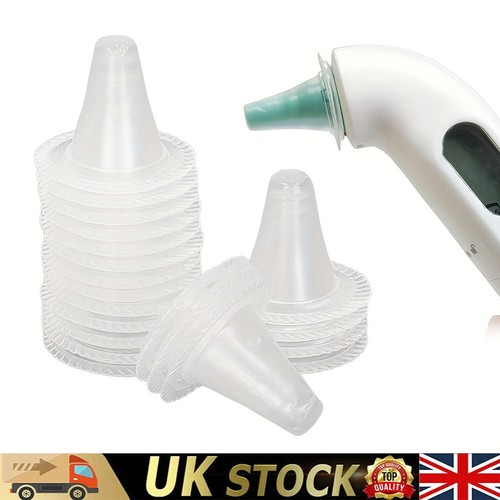 40pc ear probe - ear, set