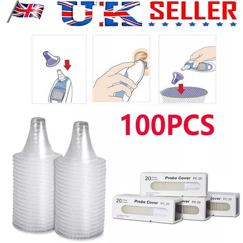 100pcs filters covers for - 100pcs,