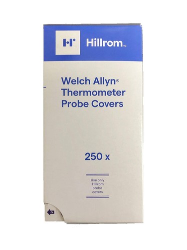 250 hillrom welch - hillrom,