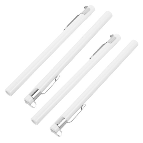 Pcs thermometer probe - ,