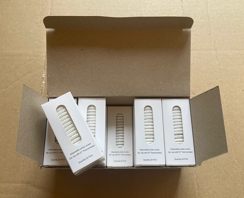 200x ear thermometer - 200x,