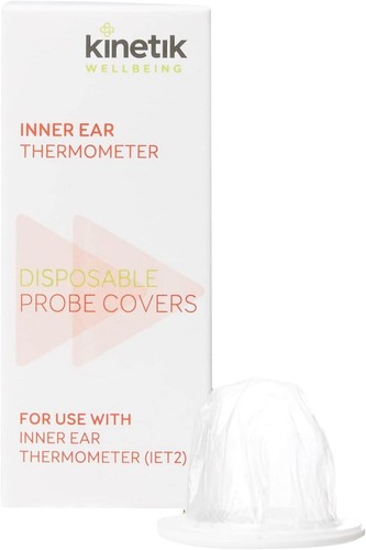 Disposable inner ear - inner,