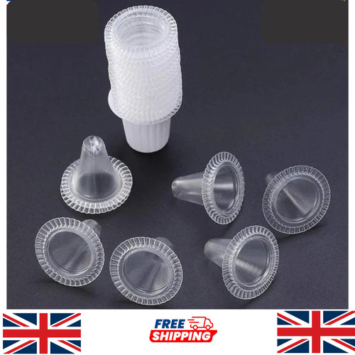 20pcs ear thermometer probe - ear,