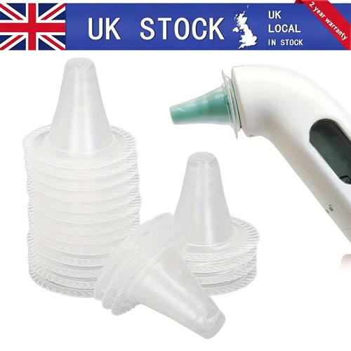 Infrared thermometer - infrared,