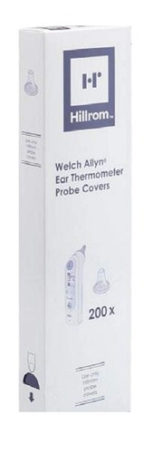 Hillrom welch allyn braun - allyn,